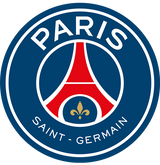 Paris Saint-Germain